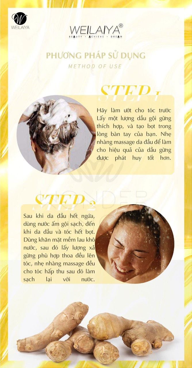 b6e0cfbcef1817464e09_334a2a249f394324aae2ec65fcf430a2_master