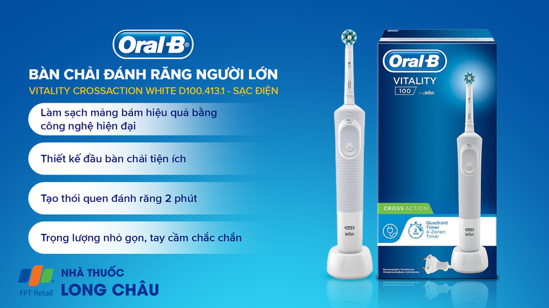 ban_chai_danh_rang_nguoi_lon_oral_b_vitality_crossaction_white_d100_413_1_sac_dien_1_1edb9058ca BÀN CHẢI ĐÁNH RĂNG NGƯỜI LỚN ORAL-B VITALITY CROSSACTION WHITE D100.413.1 - SẠC ĐIỆN 1.png