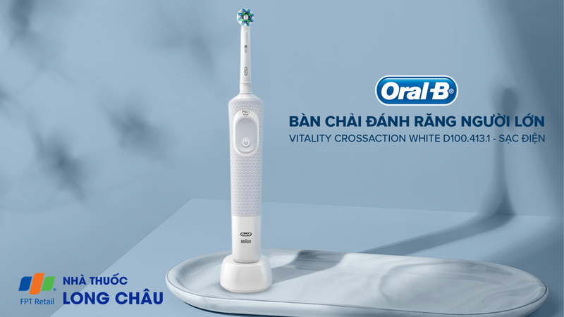 ban_chai_danh_rang_nguoi_lon_oral_b_vitality_crossaction_white_d100_413_1_sac_dien_2_86505efa0a BÀN CHẢI ĐÁNH RĂNG NGƯỜI LỚN ORAL-B VITALITY CROSSACTION WHITE D100.413.1 - SẠC ĐIỆN 2.png