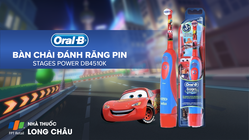 Bàn chải đánh răng pin Oral-B Stages Power DB4510K 2 (1).png