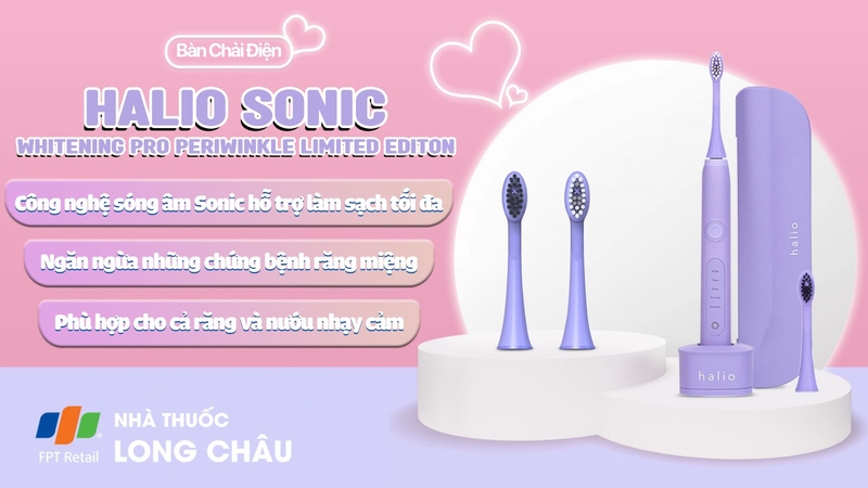 ban_chai_halio_646a1ab8cf