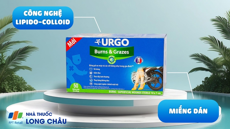 bang_gac2_6ffe0265ce Băng-gạc2.jpg