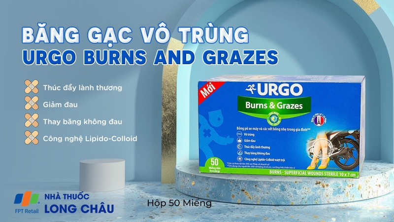 bang_gac_vo_trung_urgo_burns_and_grazes_39c4da17a3 Băng-gạc-vô-trùng-Urgo-Burns-And-Grazes.jpg