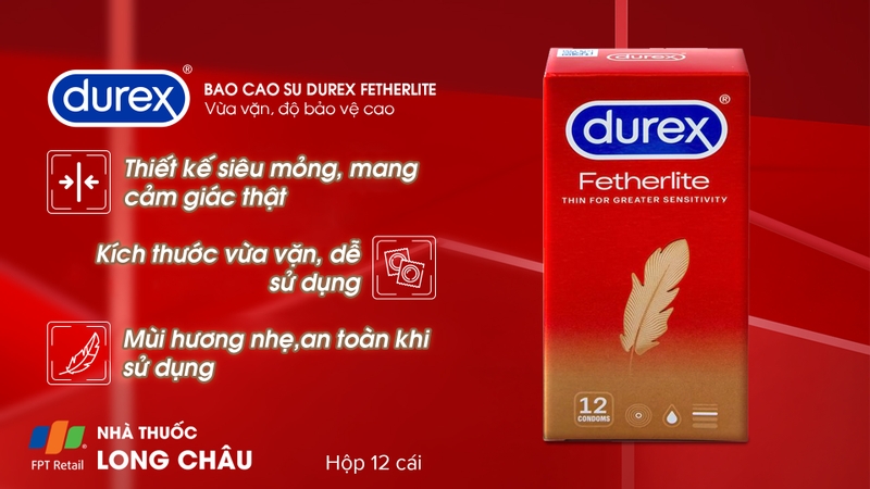 Durex-Fetherlite-2