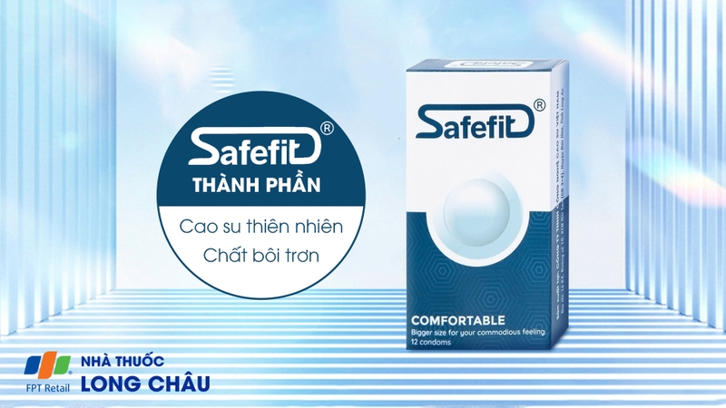 safefit-comfortable-s52-1