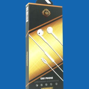 home banner
