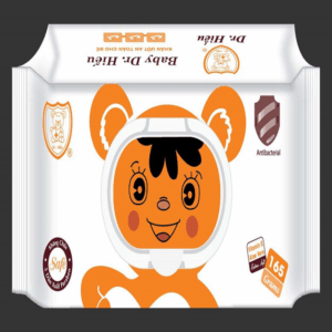home banner