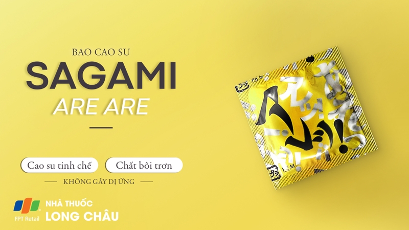 BCS SAGAMI ARE ARE CÓ GÂN VÀ CHẤM NỔI 5 CÁI 1.jpg