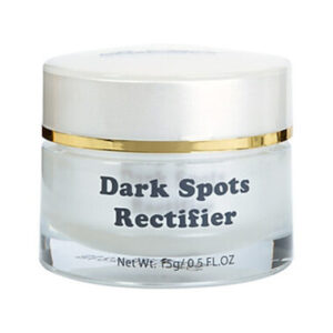 Kem đặc trị nám tàn nhang Beaumore Dark Spot Rectifier BM03 – Giúp da sáng mịn, đều màu