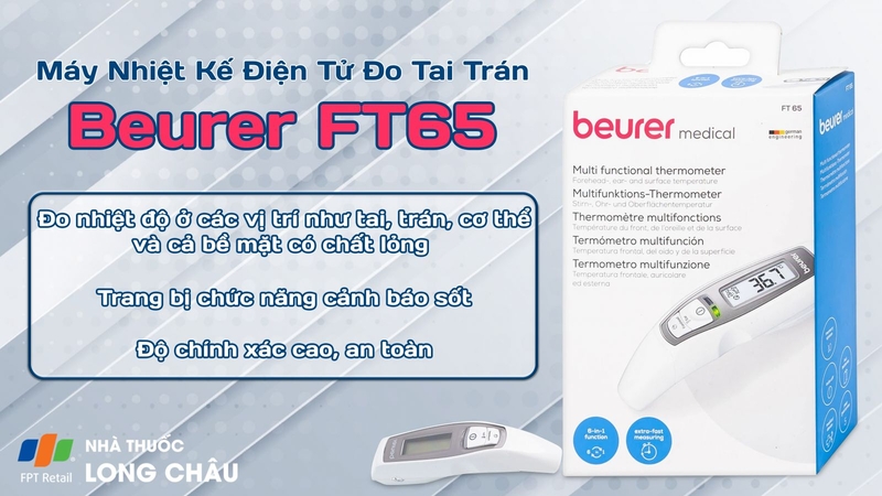 beurer_ft65_dad5e02906