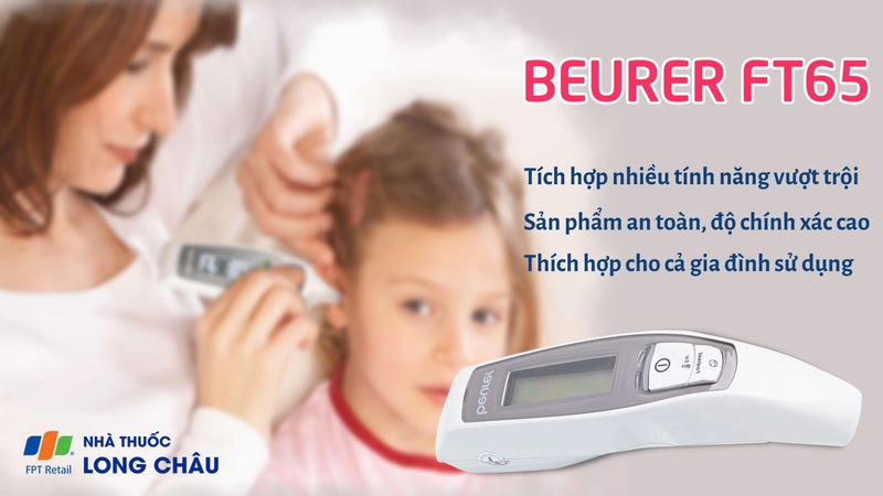 beurer_ft_65_lifestyle_2ca742b7d9 BEURER - FT65 NHIỆT KẾ ĐIỆN TỬ ĐO TAI TRÁN