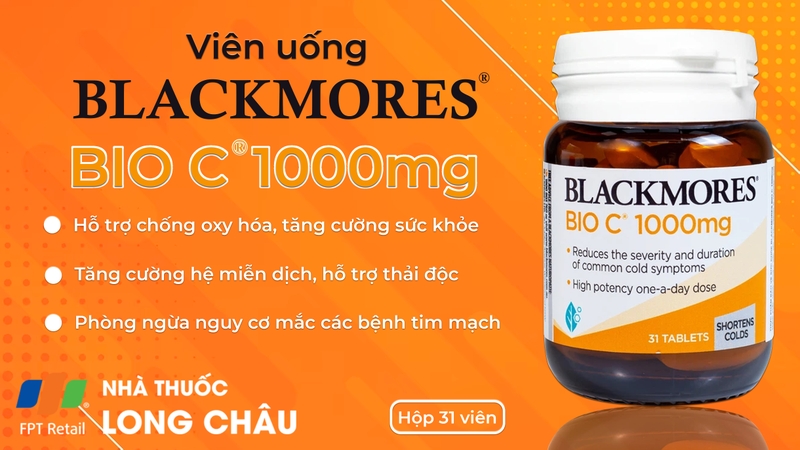 blackmore-bioc-1000mg-uc.jpg