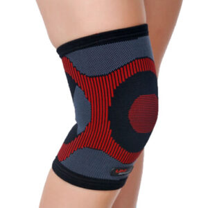 Bó gối thể thao 3D UM size XL