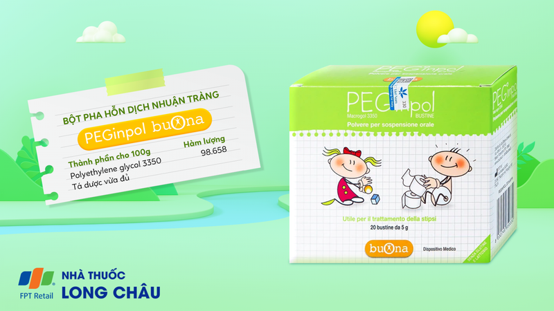 bot-nhuan-trang-peginpol-macrogol-1