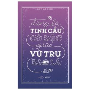 home banner