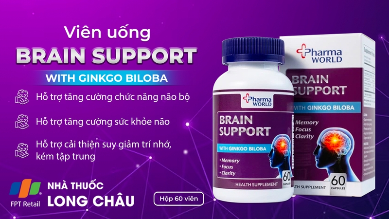 brain-support.jpg