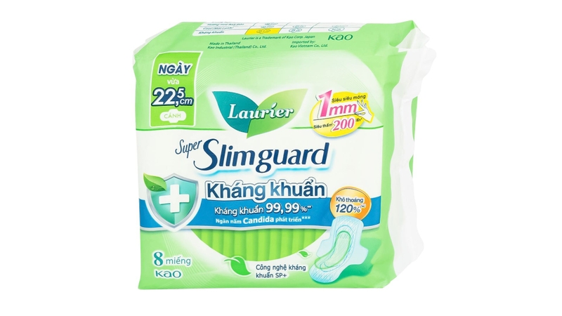bvs-laurier-super-slimguard-khang-khuan-sieu-mong-1mm-8-mieng.jpg