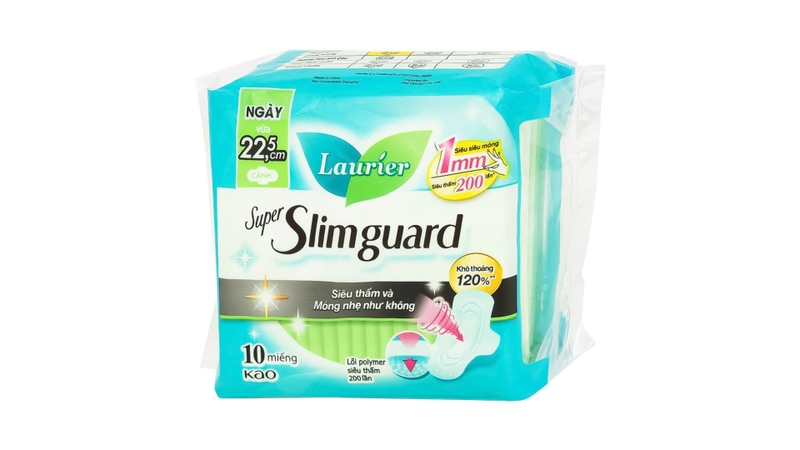 bvs_laurier_super_slimguard_sieu_mong_1mm_10_mieng_320a1a0606 bvs-laurier-super-slimguard-sieu-mong-1mm-10-mieng.jpg