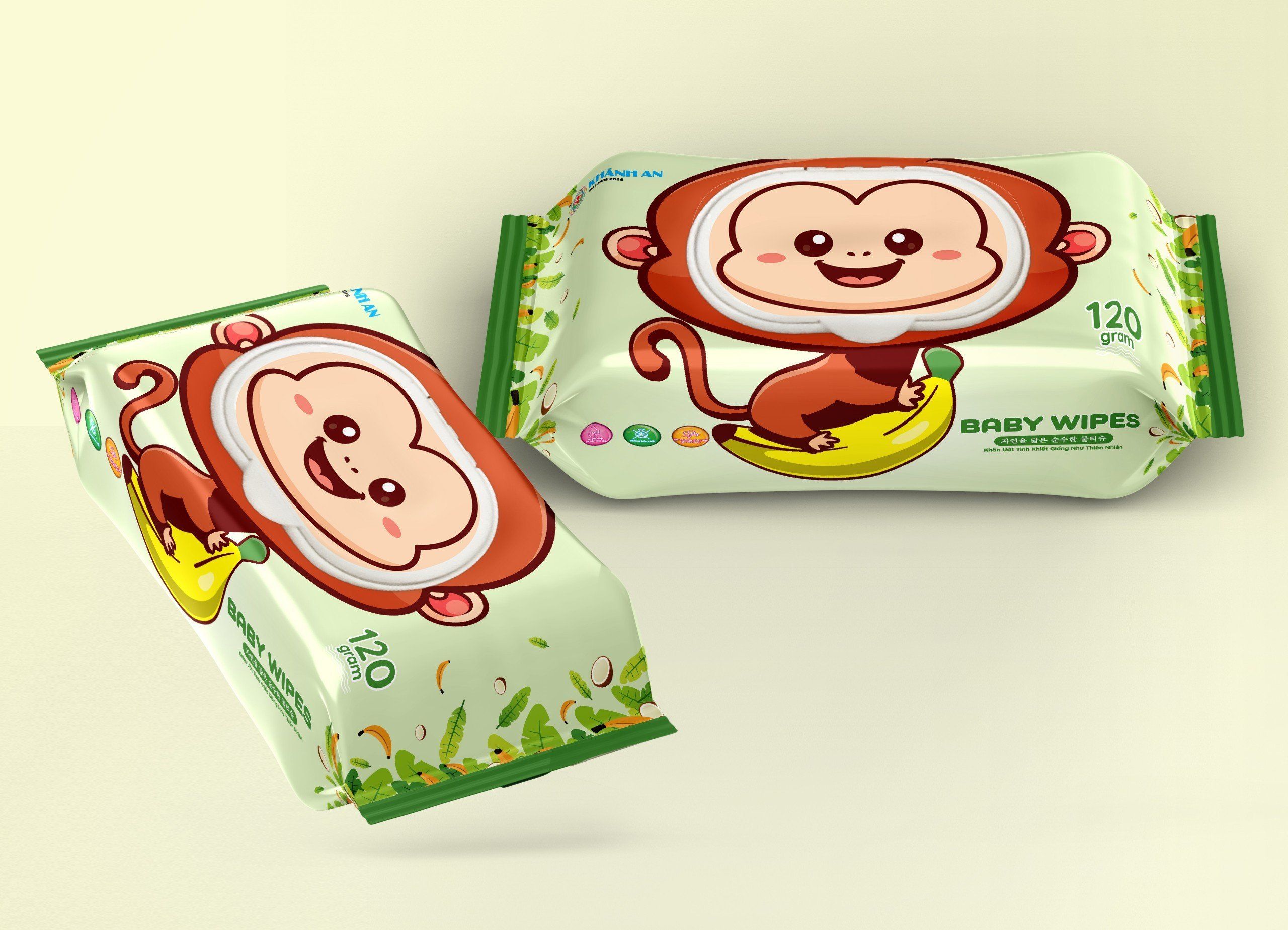 home banner