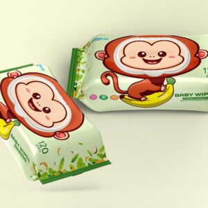 home banner