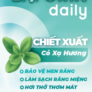 home banner