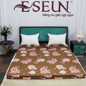 home banner