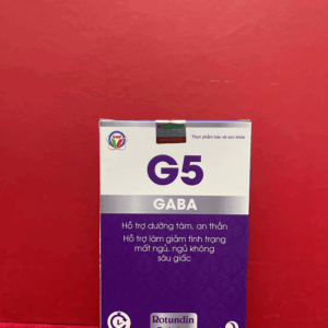 home banner