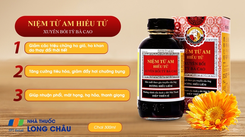 niem-tu-am-hieu-tu-2