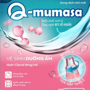 home banner