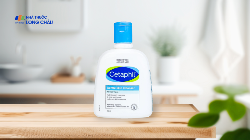 cetaphil_gentle_cleanse_250ml_sua_rua_mat_diu_nhe_cbb339049b Sữa rửa mặt dịu nhẹ Cetaphil Gentle Skin Cleanser bổ sung độ ẩm dành cho mọi loại da (250ml)