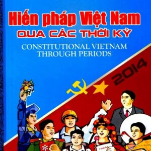 home banner