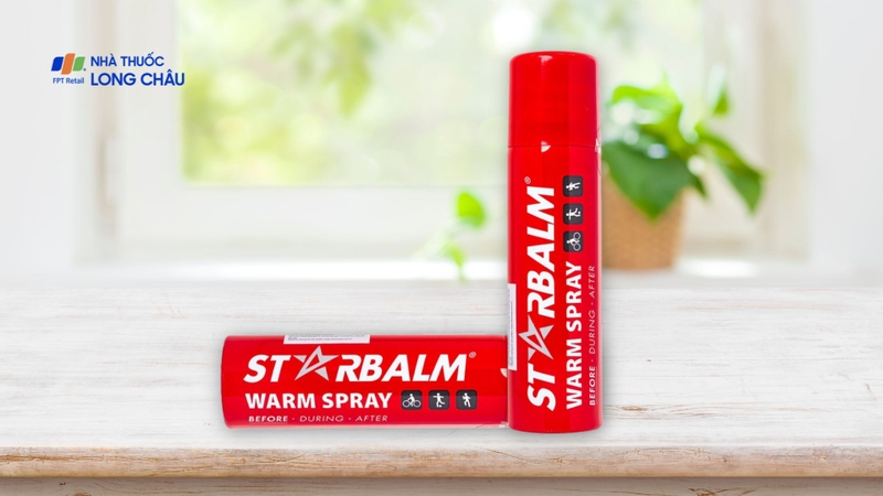 chai_xit_nong_starbalm_warm_spray_150ml_b777a778ed Chai xịt nóng Starbalm