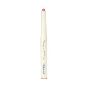 Chì Kẻ Viền Môi Lilybyred Smiley Lip Blending Stick 05 Smile With Me