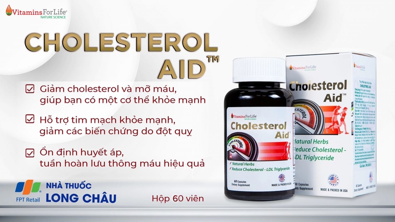 cholesterol-aid-2