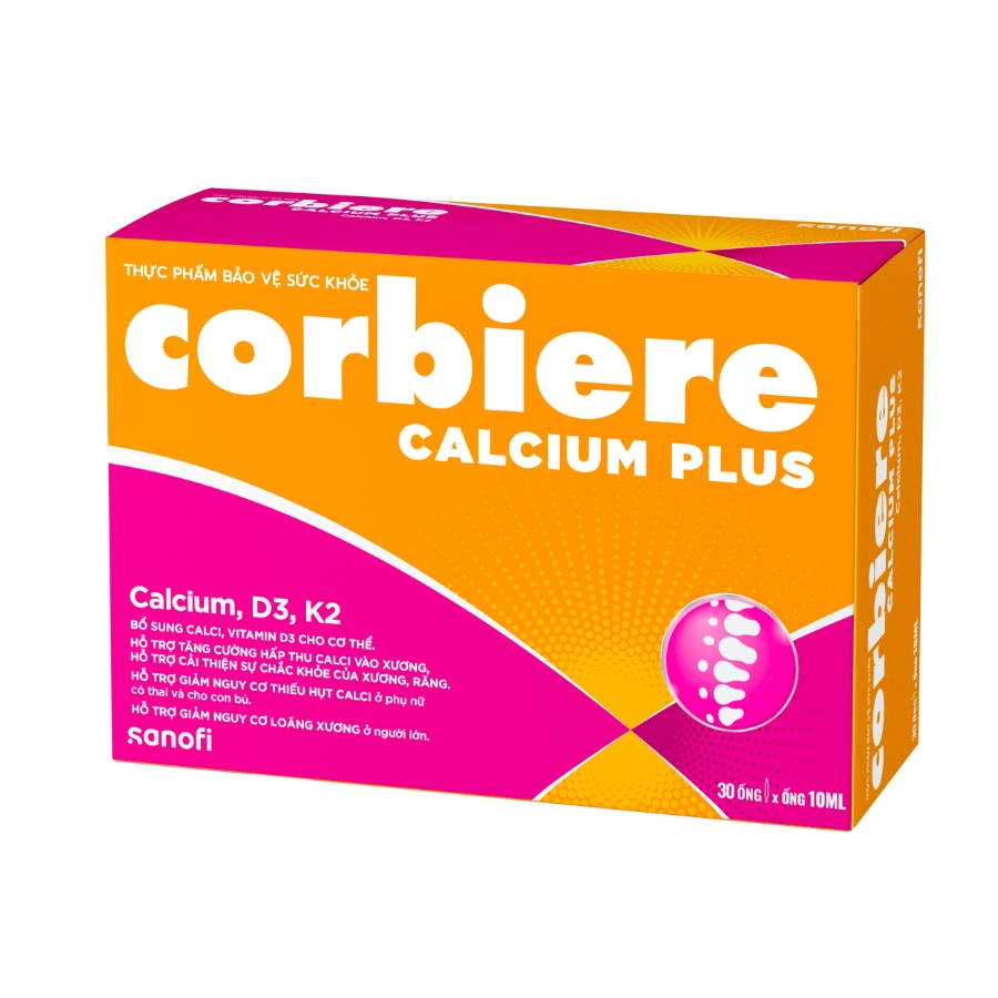 corbiere-calcium-plus (1)