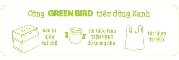 cung_green_bird_tieu_dung_xanh-2-01_757f5dfb36b3472eb24fe775aed89eba_grande-14