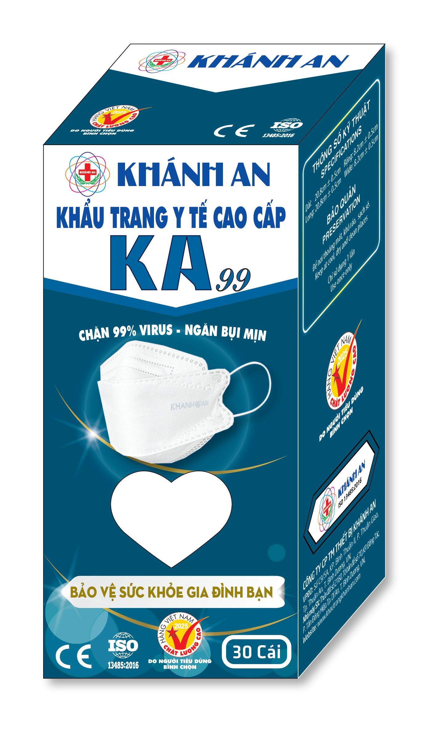home banner