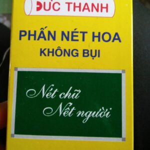 home banner