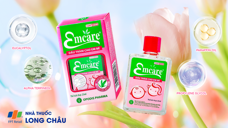 dau-tram-cho-em-be-emcare