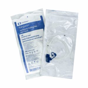 Dây cho ăn Kangaroo 14