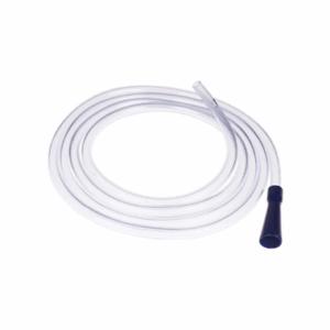 Dây cho ăn không nắp FR16 giúp đưa thức ăn vào dạ dày