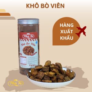 home banner