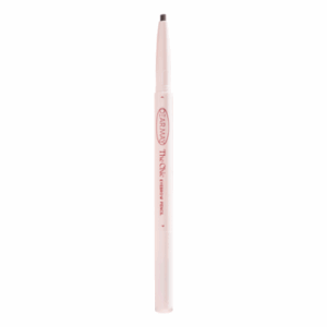 Chì Kẻ Mày Dearmay The Chic Eyebrow Pencil 04 Rich Brown