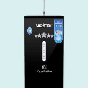 home banner
