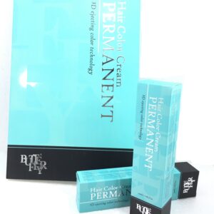 home banner