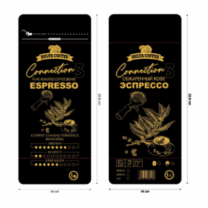 home banner