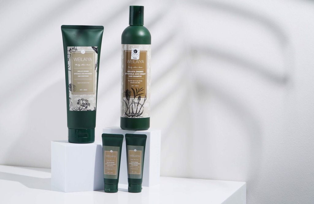 dsc06460_89afce32f70042a3bdd8ee65629dd130_1024x1024