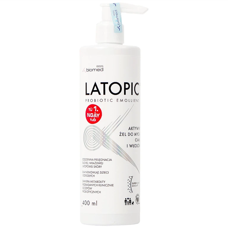 dsc_00543_9ccbd9f83a_692889d398 DSC_00543_9ccbd9f83a.webp