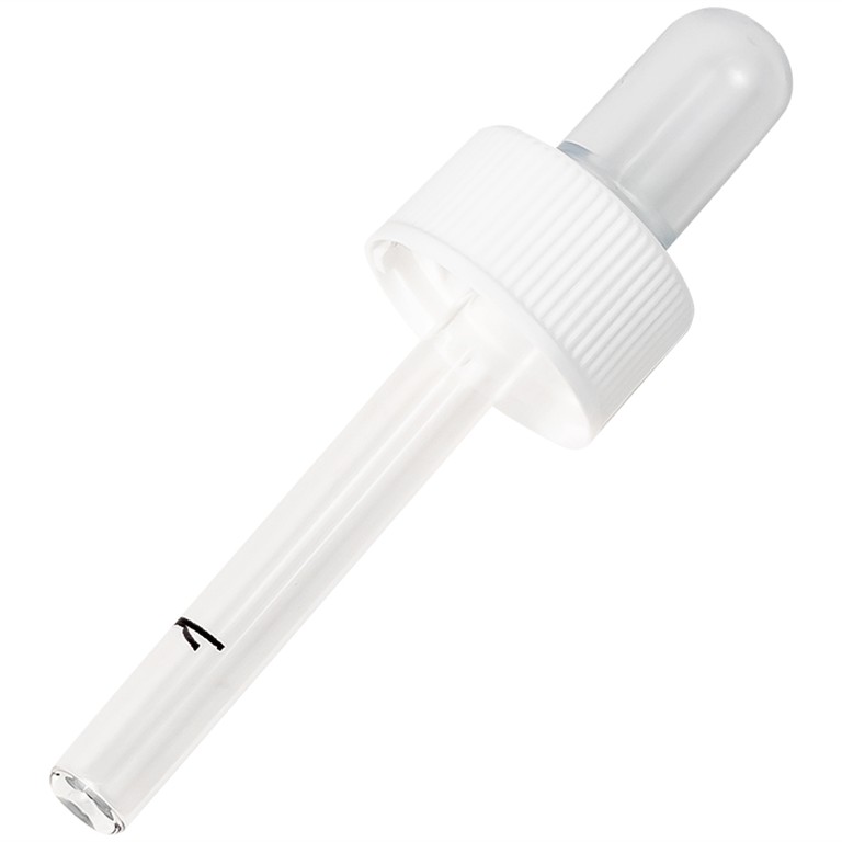 Dung dịch Simbiosistem Gocce 10ml Buona bổ sung lợi khuẩn đường ruột