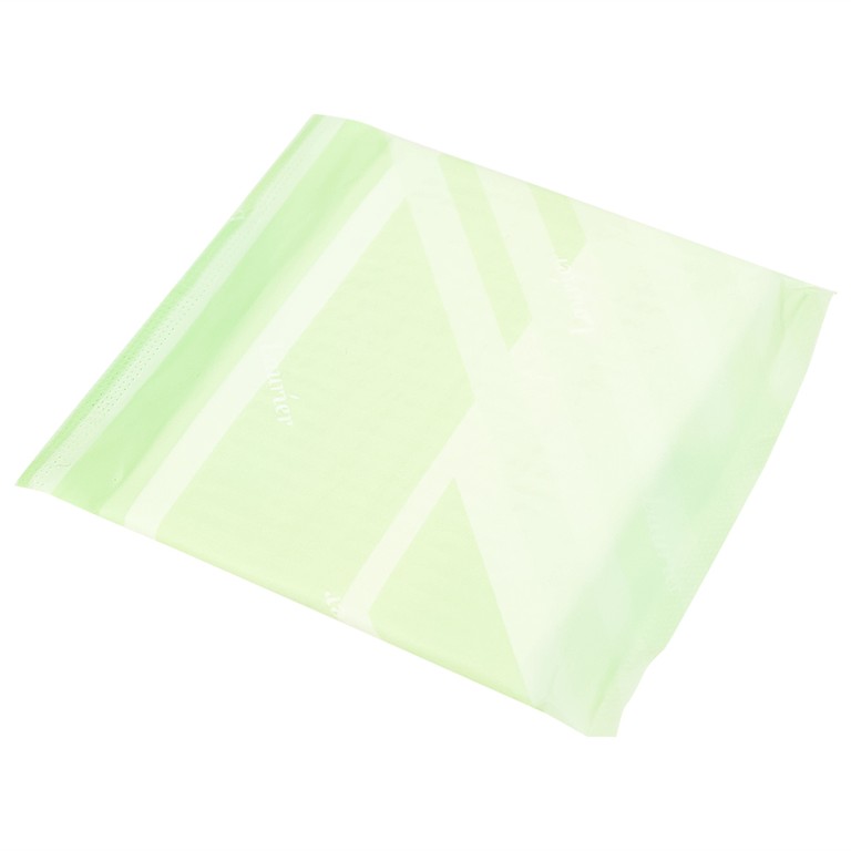 Băng vệ sinh Laurier Super Slimguard Kao siêu thấm và mỏng nhẹ (1mm - 10 miếng)